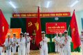 TRƯỜNG THCS LƯƠNG THẾ VINH TỔ CHỨC ĐẠI HỘI LIÊN ĐỘI NĂM HỌC 2026–2027