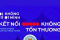 THCS LƯƠNG THẾ VINH TÍCH CỰC THAM GIA CUỘC THI TÌM KIẾM “ĐẠI SỨ AN TOÀN SỐ HỌC ĐƯỜNG” TỈNH LÂM ĐỒNG NĂM 2026