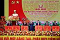 🏅 Vinh Dự Lớn Lao: THCS Lương Thế Vinh xã Quảng Tín tỉnh Lâm Đồng được Trao Cờ Thi đua của Chính Phủ!