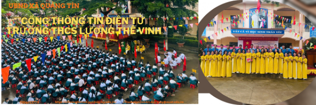 CHÀO MỪNG ĐẠI HỘI ĐẢNG TOÀN QUỐC LẦN THỨ XIV