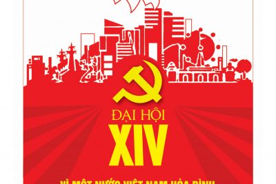 Ngành Giáo dục Lâm Đồng đẩy mạnh tuyên truyền hướng tới Đại hội đại biểu toàn quốc lần thứ XIV của Đảng