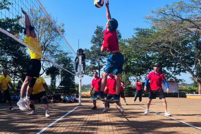 TRƯỜNG THCS LƯƠNG THẾ VINH THAM GIA CÁC HOẠT ĐỘNG KỶ NIỆM 43 NĂM NGÀY NHÀ GIÁO VIỆT NAM (20/11/1982 – 20/11/2025) TẠI XÃ QUẢNG TÍN.